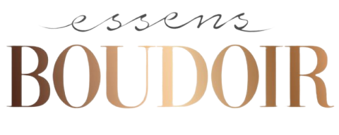 boudoir_logo